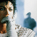 MJ-Icons-michael-jackson-6924471-75-75