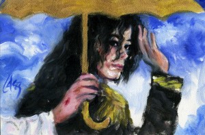 michael_jackson_golden_umbrella.jpg