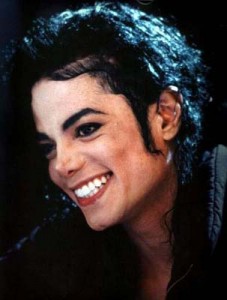 michael-jackson-eiayztcsl.jpg