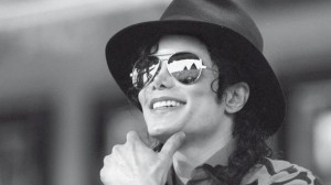 586502_michael-jackson-jacko-crop.jpg