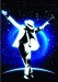 michael-jackson-moonwalk-poster