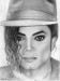 michael-jackson-pencil-drawing-inna-bredereck