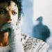 MJ-Icons-michael-jackson-6924471-75-75