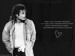 Wallpaper-michael-jackson-7030937-1024-768