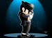 Michael_Jackson_by_SilverLu
