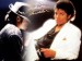 michael-jackson-80s-music-3642828-1024-7681
